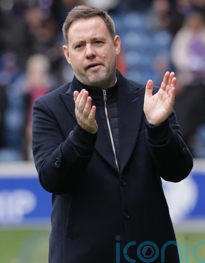 Michael Beale positive on chances of permanent Malik Tillman move