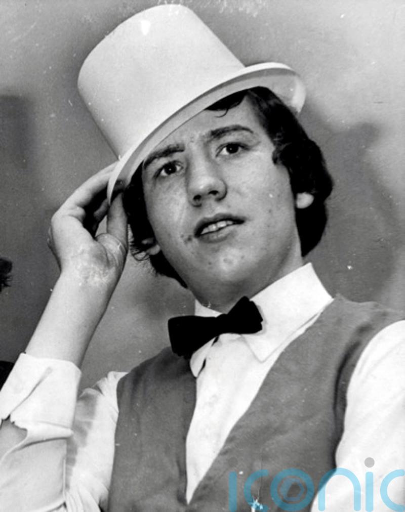 Search resumes in Co Monaghan for IRA victim Columba McVeigh