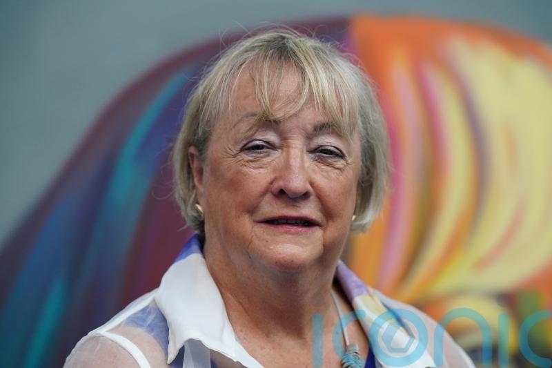 Parts of Good Friday Agreement still not realised say Women&rsquo;s Coalition founders