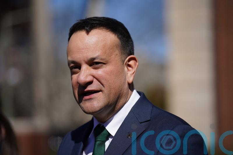 Eviction figures would not have changed decision to end winter ban &ndash; Taoiseach