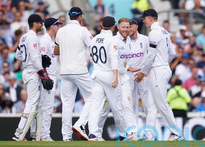 England players could sign multi-year central contracts after ECB gives go-ahead