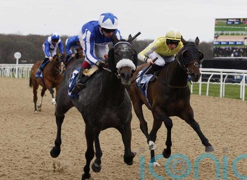 Notre Belle Bete claims Classic honours