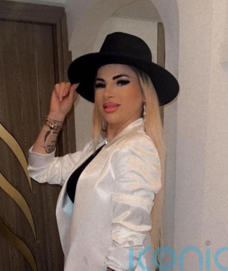 PSNI charge 26-year-old man with murder of Geila Ibram from Romania