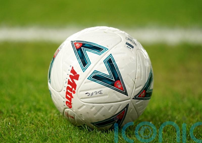 Jay Henderson and Nathan Shaw fire Inverness to victory over Raith