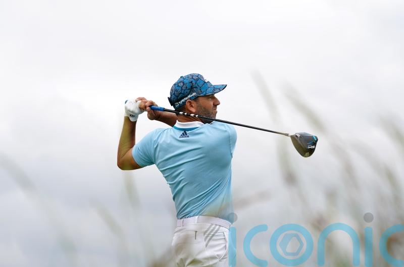 On this day in 2017: Sergio Garcia wins Masters to end major drought