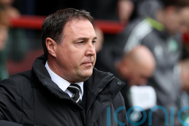 Malky Mackay hails Dylan Smith&rsquo;s display in Ross County&rsquo;s win at St Johnstone