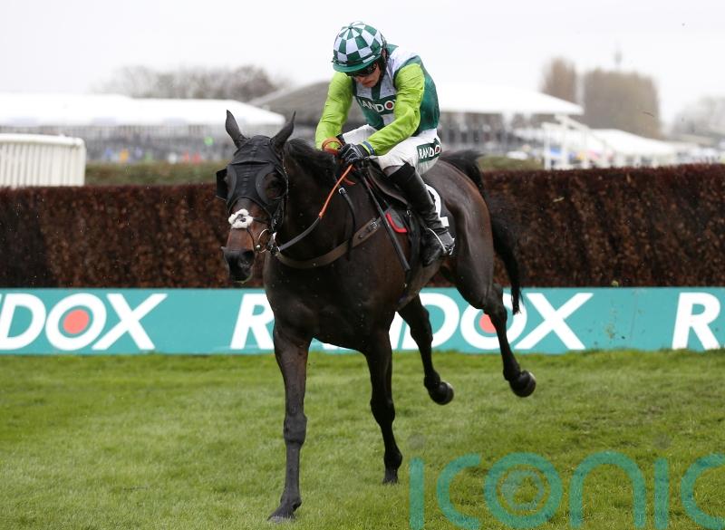 Paul Nicholls&rsquo; star chaser Clan Des Obeaux is retired