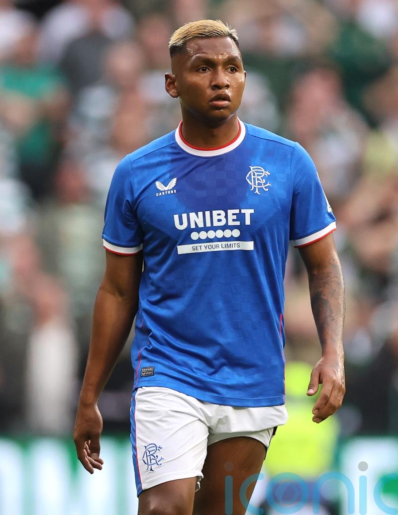Celtic &lsquo;very, very lucky&rsquo; Alfredo Morelos goal was ruled out in Old Firm