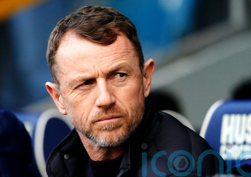 Gary Rowett rues Millwall&rsquo;s lack of incision following defeat at Hull