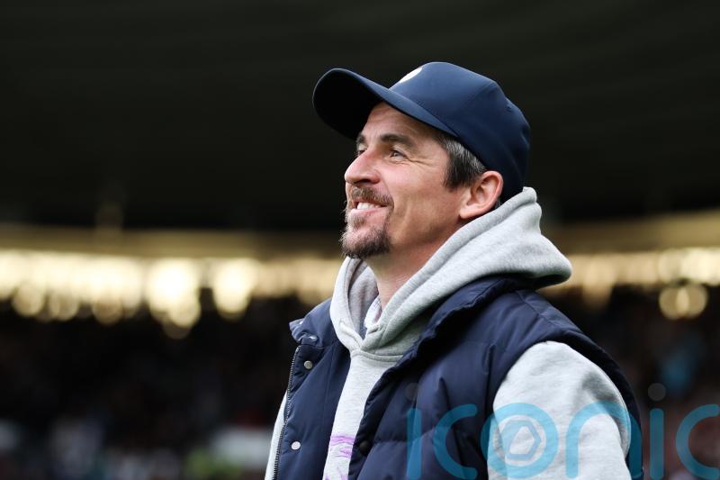 He was a fool to sack me &ndash; Joey Barton enjoys winning return to Fleetwood