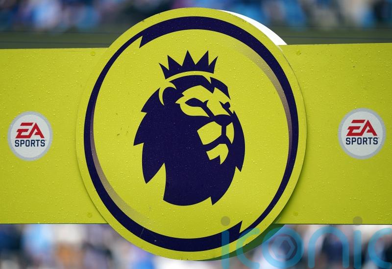 Newcastle and Chelsea among six English clubs set for pre-season USA tournament