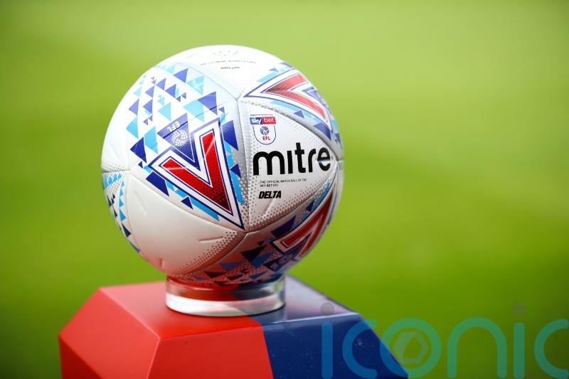 Nathan Shaw and Scott Allardice on target as 10-man Inverness beat Arbroath