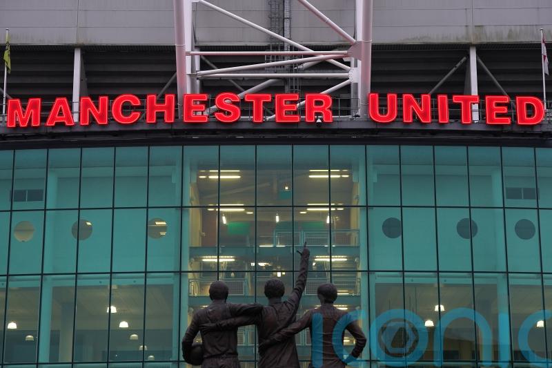 Supporters trust calls for Man United&rsquo;s potential takeover to be concluded