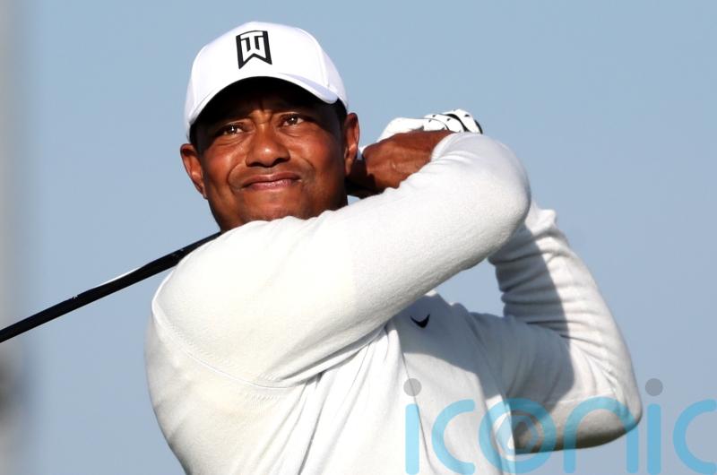 On this day in 2019: Tiger Woods ends his major drought with Masters victory