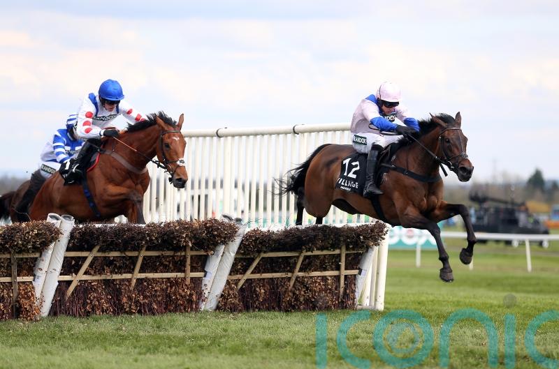 West Balboa lands knockout blow for Skeltons