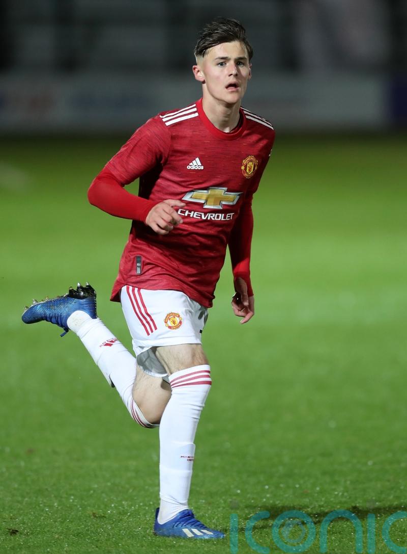 Sheffield Wednesday suffer costly defeat at Burton