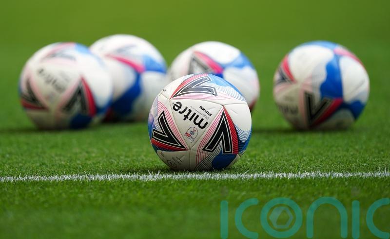 Halifax continue winning run with victory over Maidstone