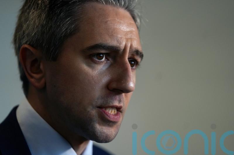 Justice minister pledges support to Garda efforts to tackle gangland crime