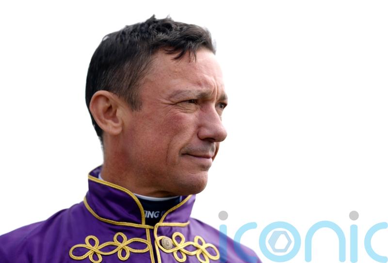Dettori kicks off final British campaign at Newmarket