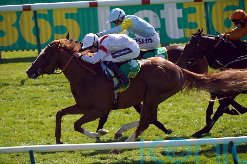 Canberra Legend opens up Classic possibilities