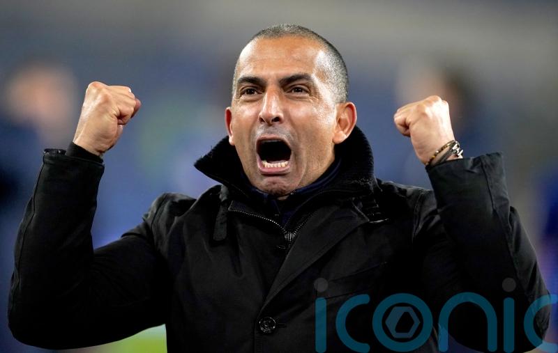 Sabri Lamouchi hails Cardiff players after &lsquo;massive result&rsquo; in beating Watford