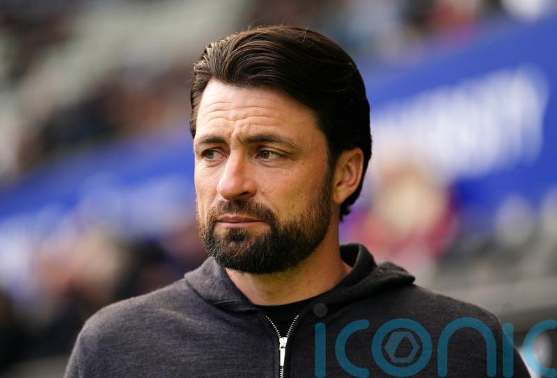 I don&rsquo;t think it&rsquo;s pretty for anyone &ndash; Russell Martin on Swansea-Preston brawl