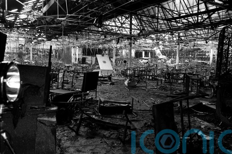 Lawyer raises concern over Stardust inquest witness schedule