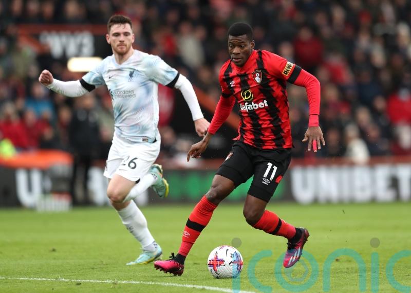 Gary O&rsquo;Neil hoping Bournemouth forward Dango Ouattara continues to impress
