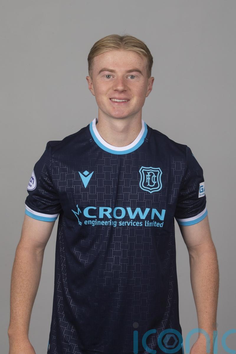 Dundee draw at Inverness to miss chance to claim crucial Championship cushion