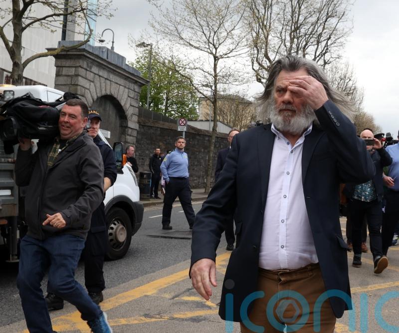 Garda Ombudsman revelations need external inquiry, say representative bodies