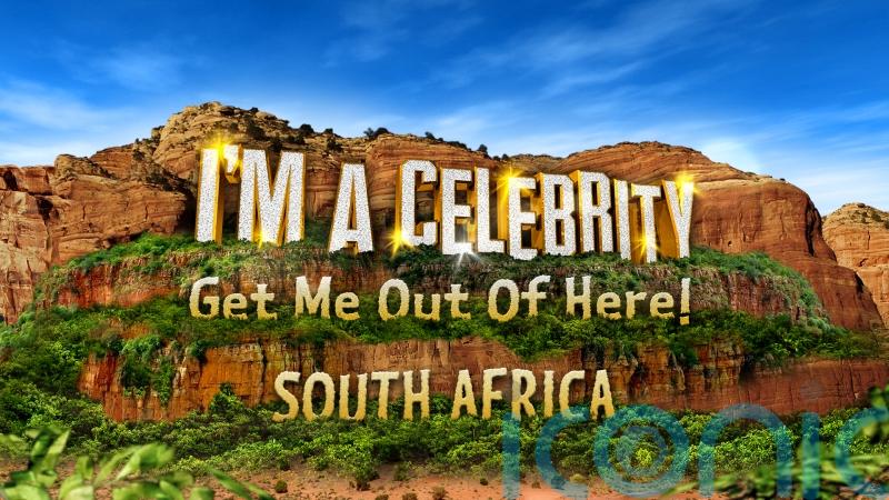 I&rsquo;m A Celebrity&hellip; South Africa: Who are the celebrities on the brand new show?