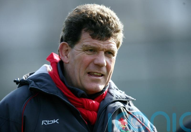 On this day in 2006: Wales appoint Gareth Jenkins as new head coach
