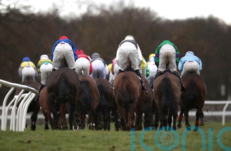 BHA welcomes new gambling white paper