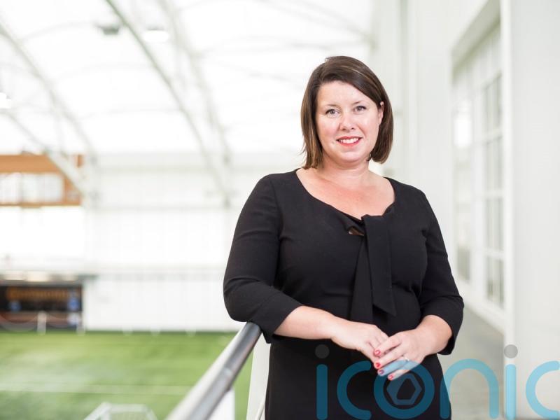 Harrington keen to ensure unintrusive affordability checks