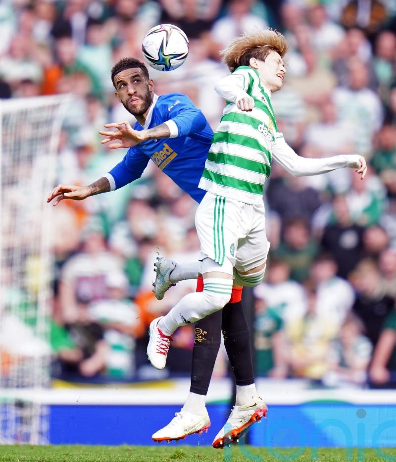 Celtic or Rangers to face Inverness or Falkirk &ndash; Scottish Cup talking points