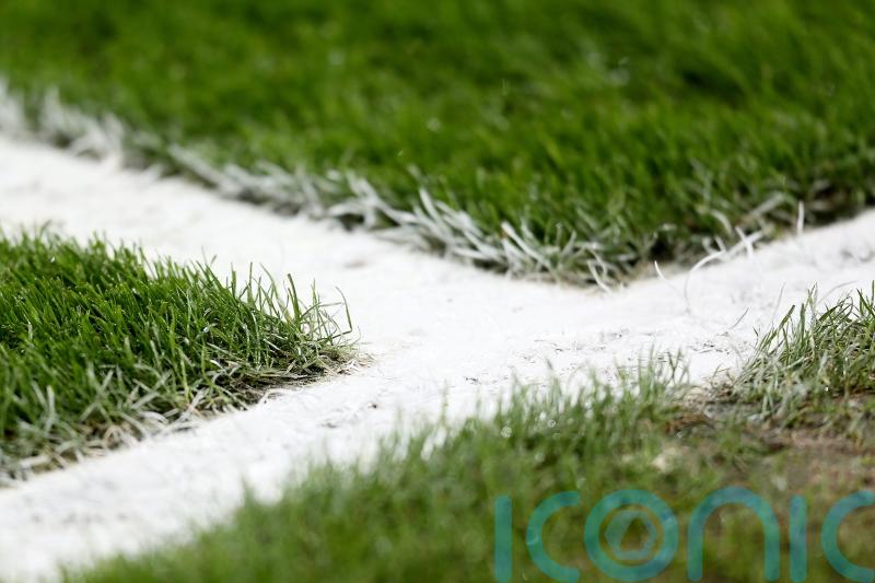 Halifax salvage point at home to Eastleigh with stoppage-time equaliser