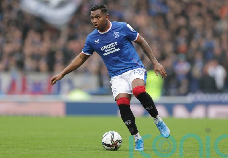 A look at out-of-contract players who could leave Rangers in the summer