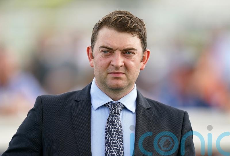 Ascot ambition for Nottingham victor Maggie&rsquo;s Way