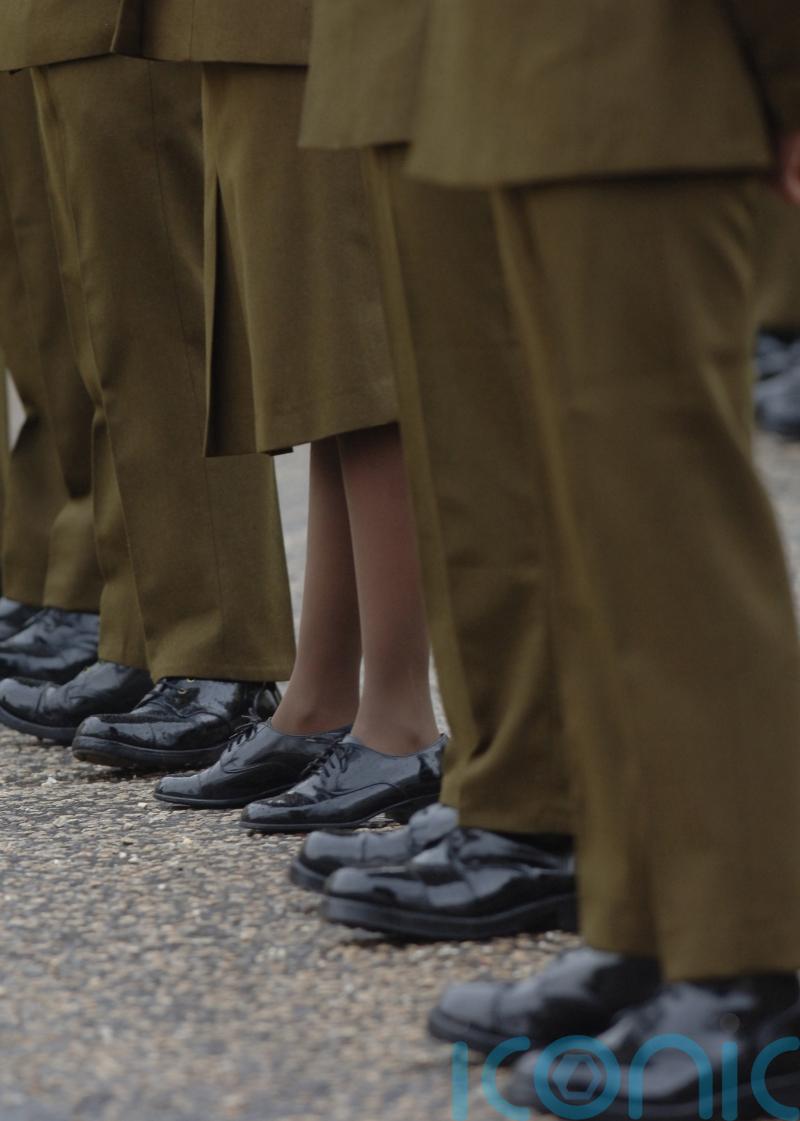 Defence Forces inquiry should &lsquo;name and shame&rsquo; abusers, say campaigners