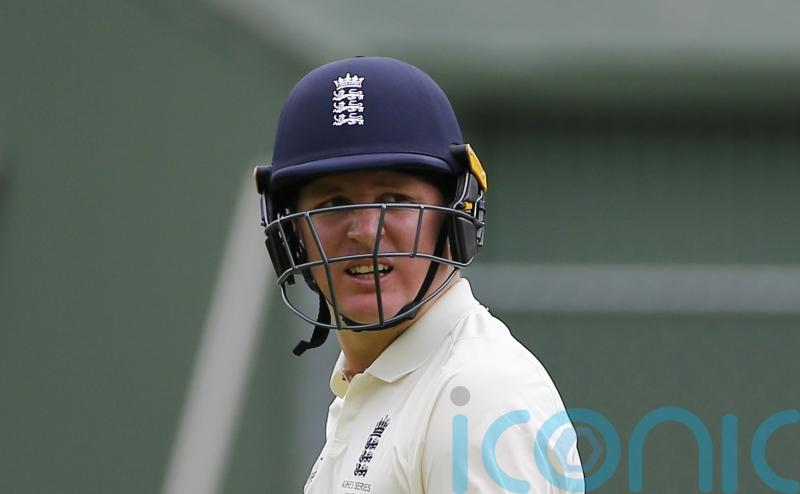 ECB recommends fine and eight-week suspension for Gary Ballance over racism case