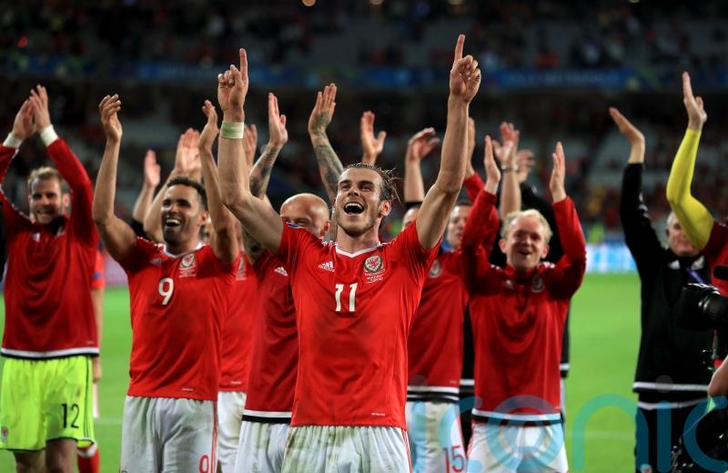 Wales&rsquo; Euro 2016 stars have paved way for youth-level success, says U17 boss