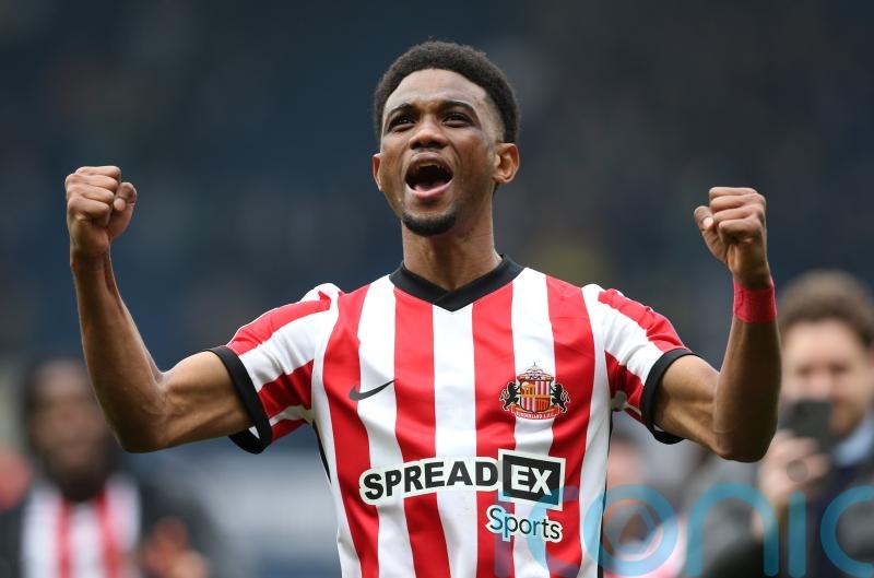 Amad Diallo urged to catch the eye of Manchester United boss Erik ten Hag