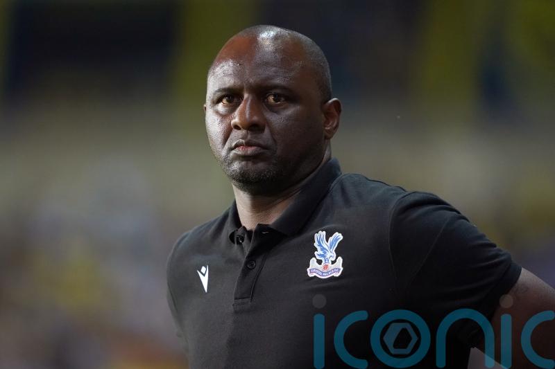 Kick It Out chief frustrated by &lsquo;who you know&rsquo; culture when clubs pick a manager