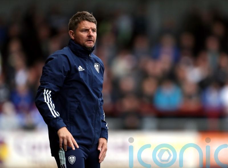 Final day draw not enough to stave off relegation for MK Dons