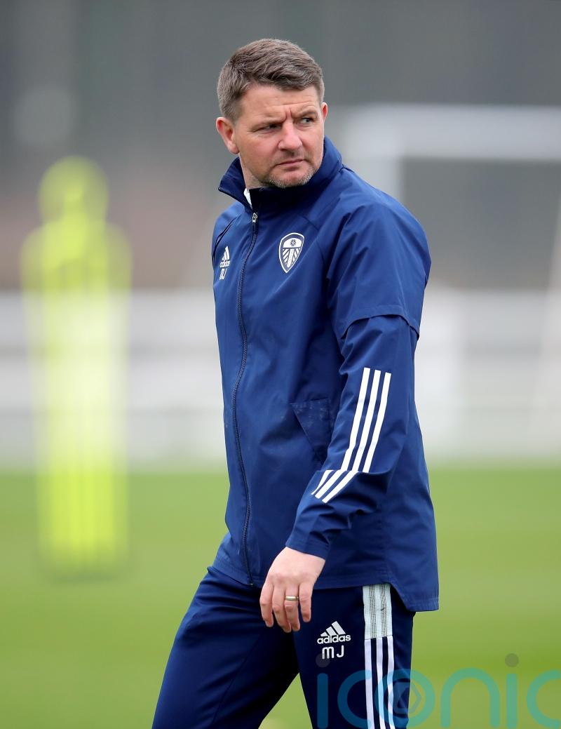 MK Dons boss Mark Jackson says relegation is &lsquo;heartbreaking&rsquo;