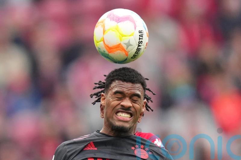 Football rumours: Manchester City turn attention to Ryan Gravenberch