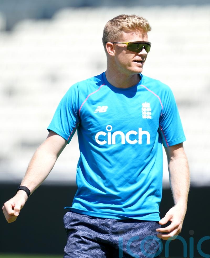 Sam Billings warns against dangers of continued sun exposure after cancer scare