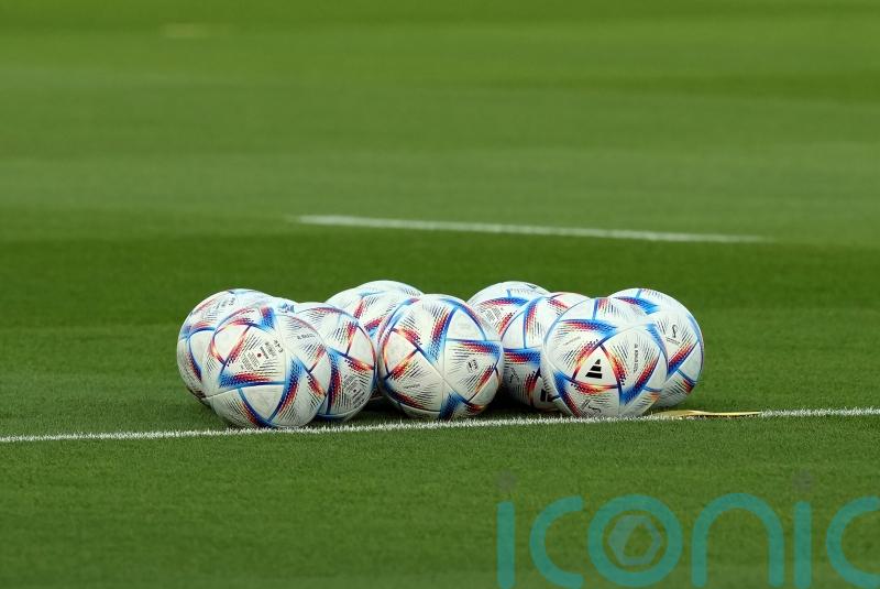 Luke Donnelly strike hands Alloa edge in play-off with Hamilton