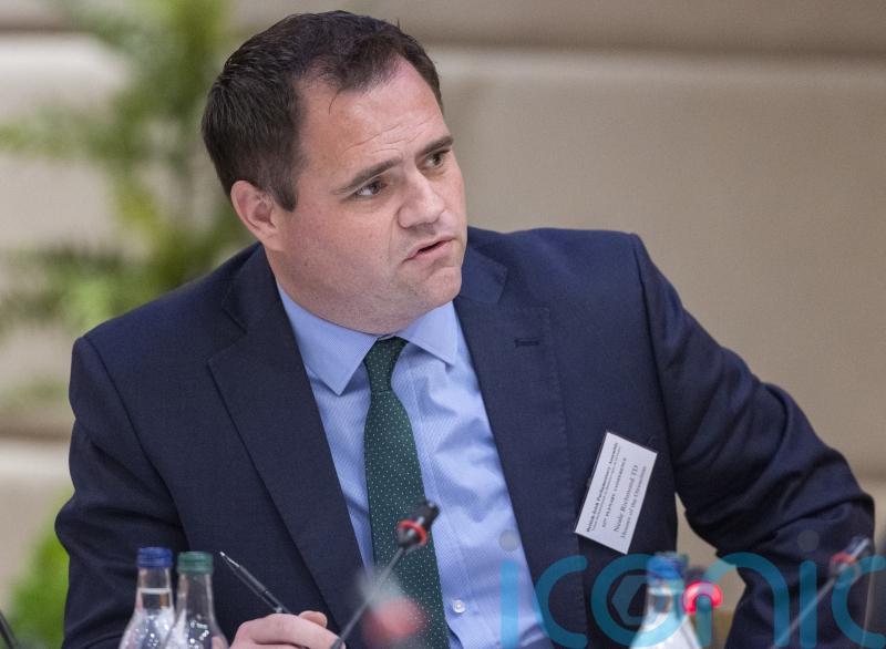 Retailers tell government there could be further price reductions on some items