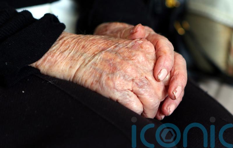Irish Government &lsquo;will move heaven and earth&rsquo; for older renters facing eviction